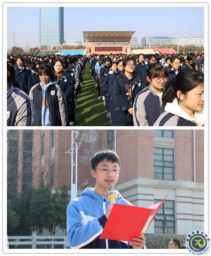 3_副本.jpg 3_副本.jpg