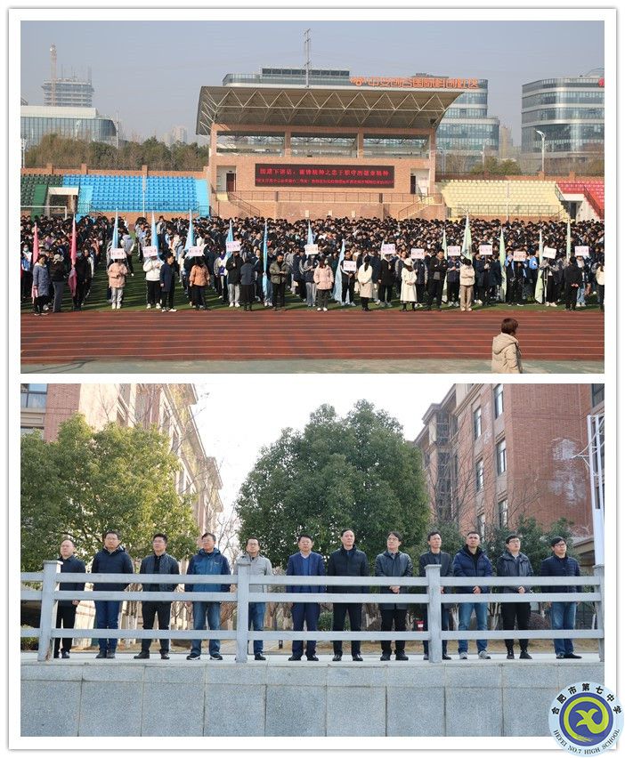 1_副本.jpg 1_副本.jpg