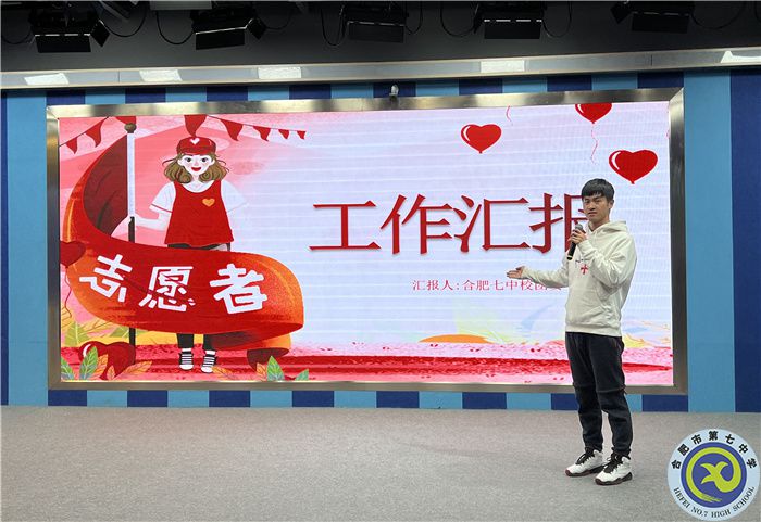 QQ图片20220301144945.jpg QQ图片20220301144945.jpg