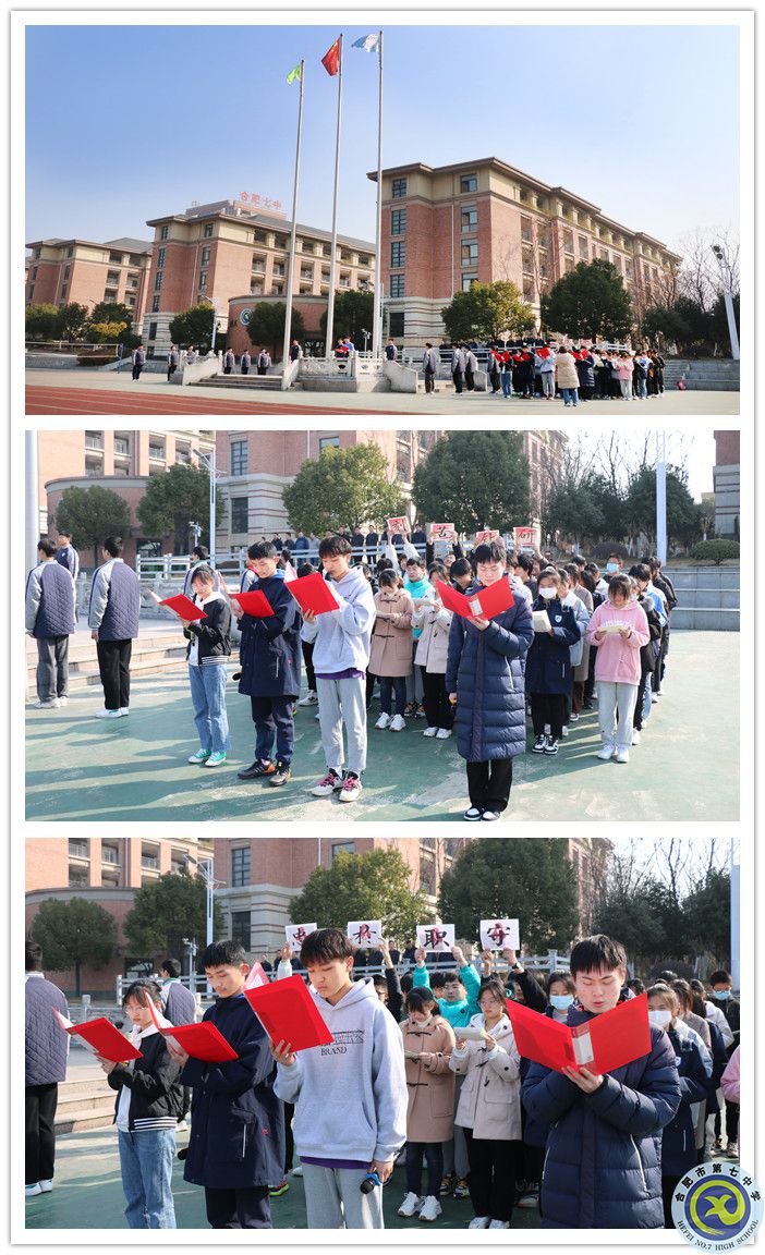 2_副本.jpg 2_副本.jpg