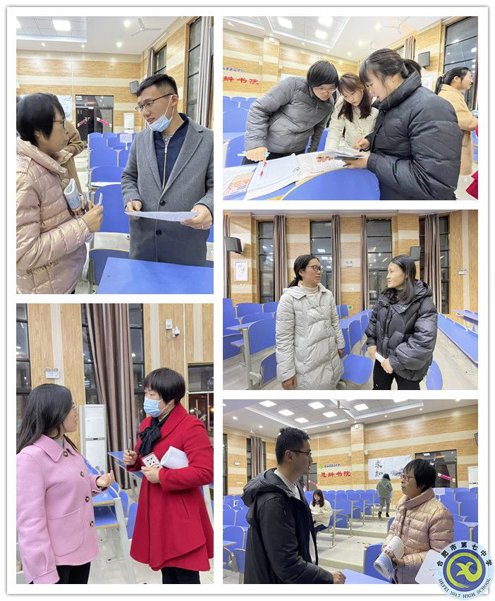 2_副本.jpg 2_副本.jpg