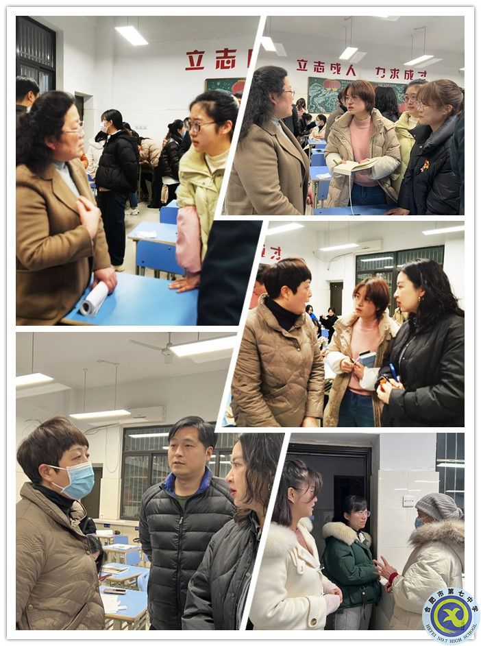 1_副本.jpg 1_副本.jpg