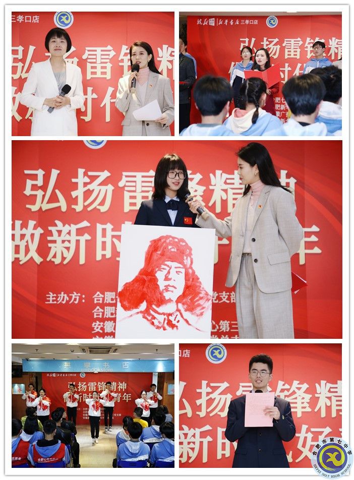 2副本.jpg 2副本.jpg