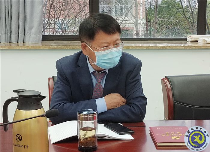 QQ图片20220316151209.jpg QQ图片20220316151209.jpg