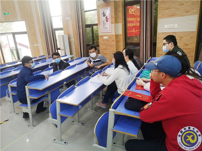 QQ图片20220317144232.jpg QQ图片20220317144232.jpg