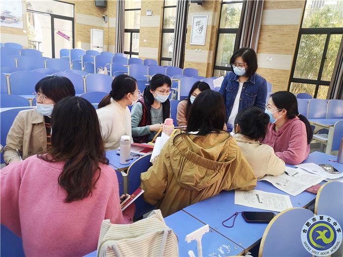 QQ图片20220317144241.jpg QQ图片20220317144241.jpg