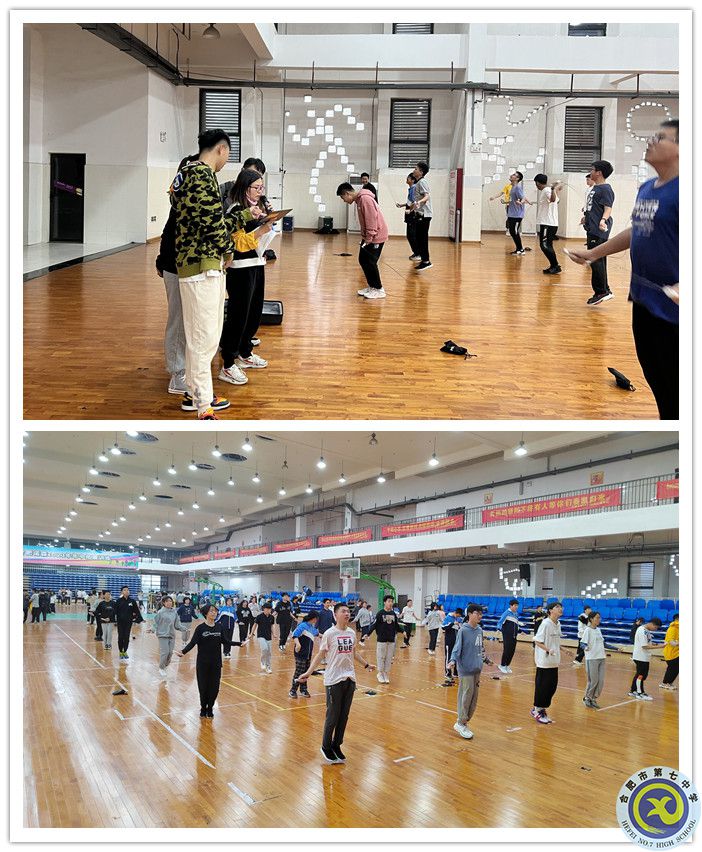 2_副本.jpg 2_副本.jpg