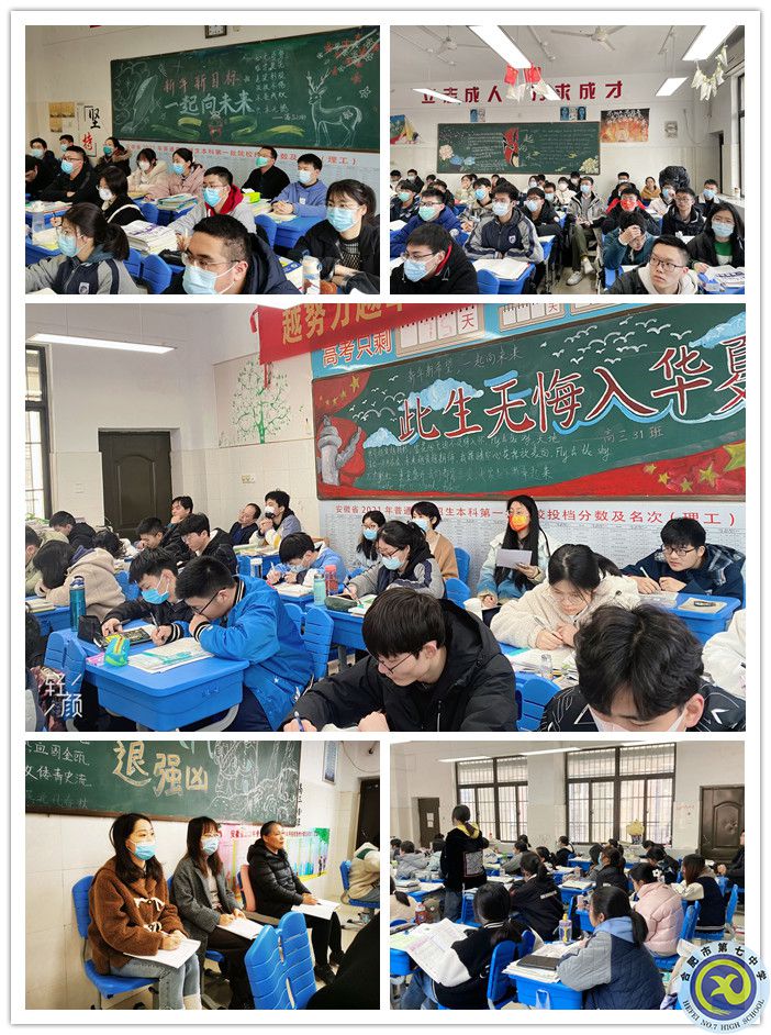 2_副本.jpg 2_副本.jpg