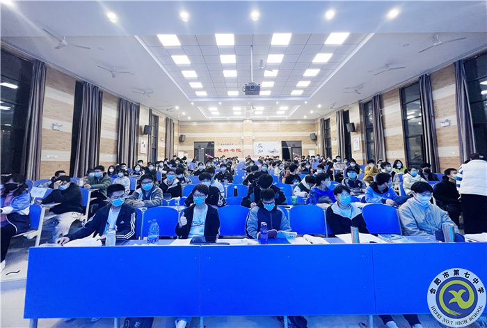 QQ图片20220330143447.jpg QQ图片20220330143447.jpg