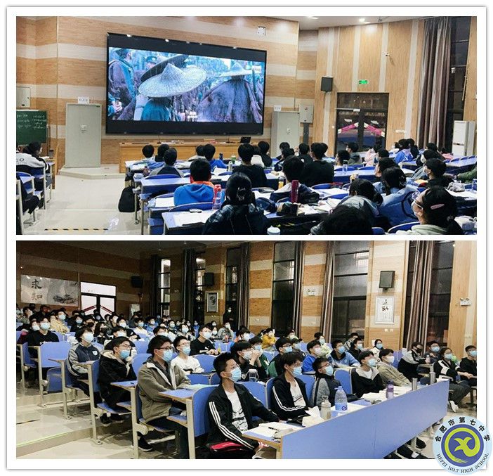 initpintu_副本.jpg initpintu_副本.jpg