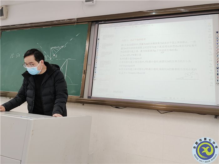 QQ图片20220330210008.jpg QQ图片20220330210008.jpg