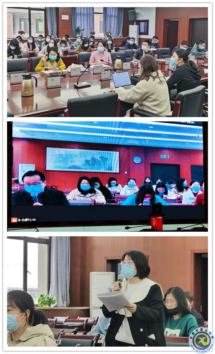 4_副本.jpg 4_副本.jpg