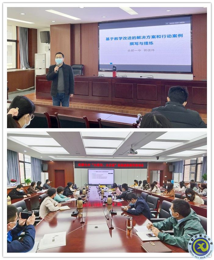 initpintu_副本.jpg initpintu_副本.jpg