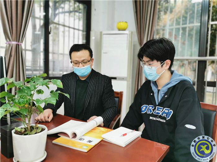 QQ图片20220402162541.jpg QQ图片20220402162541.jpg