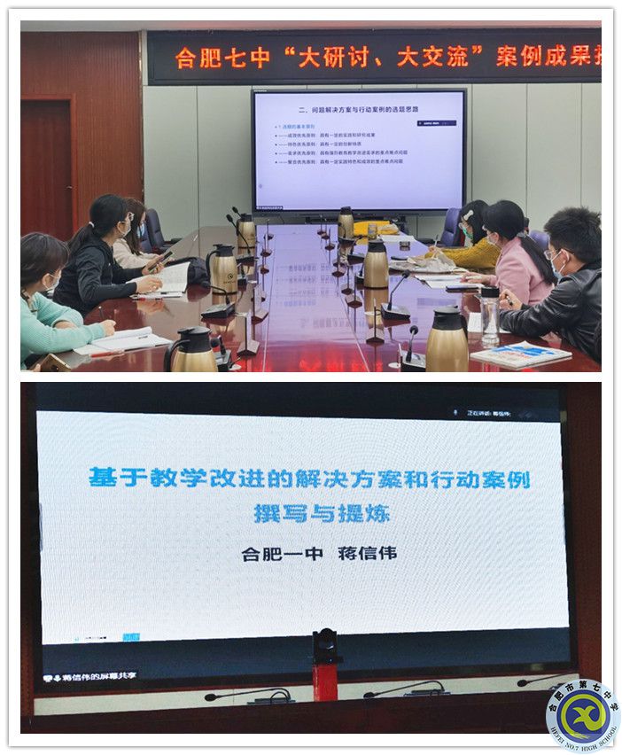 3_副本.jpg 3_副本.jpg