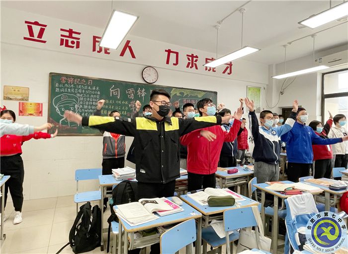 QQ图片20220406083232.jpg QQ图片20220406083232.jpg