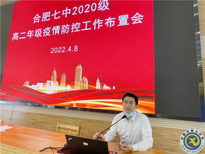 QQ图片20220409172558.jpg