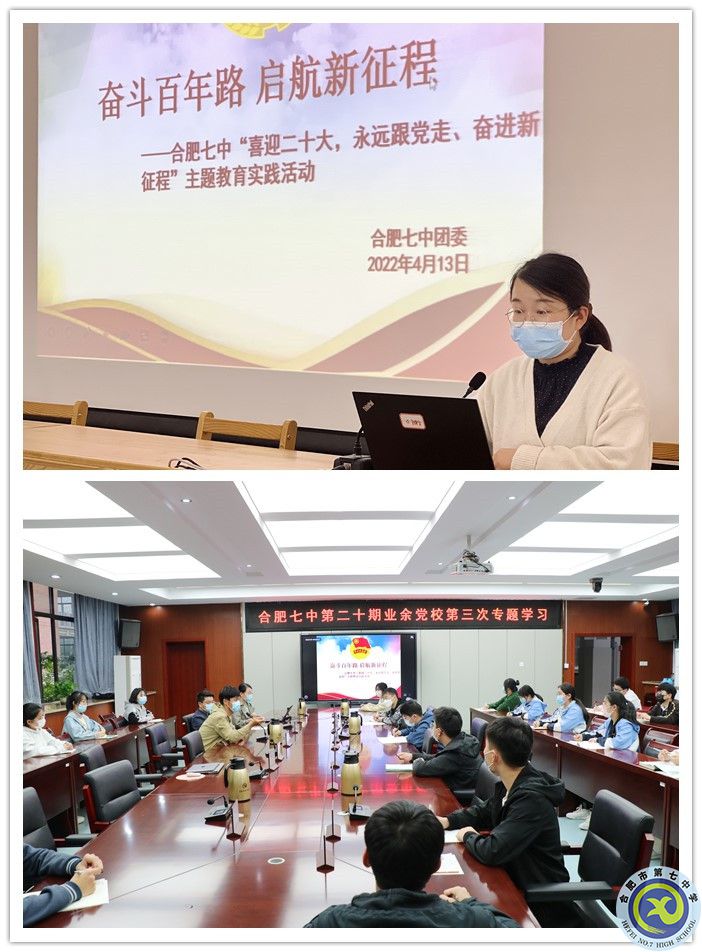 33_副本.jpg 33_副本.jpg