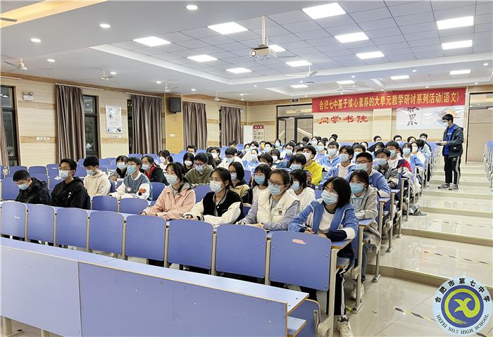 QQ图片20220415103405.jpg QQ图片20220415103405.jpg