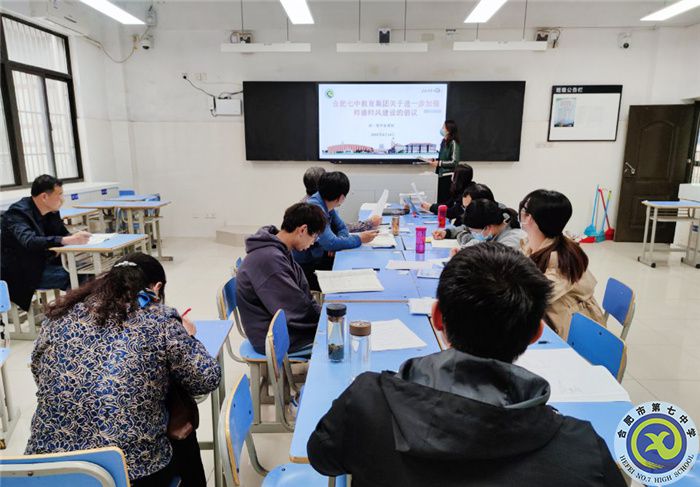 Cache_-539861b32471e08b..jpg Cache_-539861b32471e08b..jpg