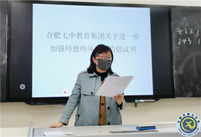 -39cde9e32598b16a_edit_731739639773761.jpg -39cde9e32598b16a_edit_731739639773761.jpg