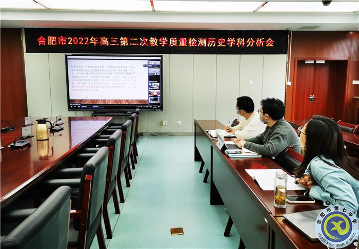 历史2.jpg 历史2.jpg