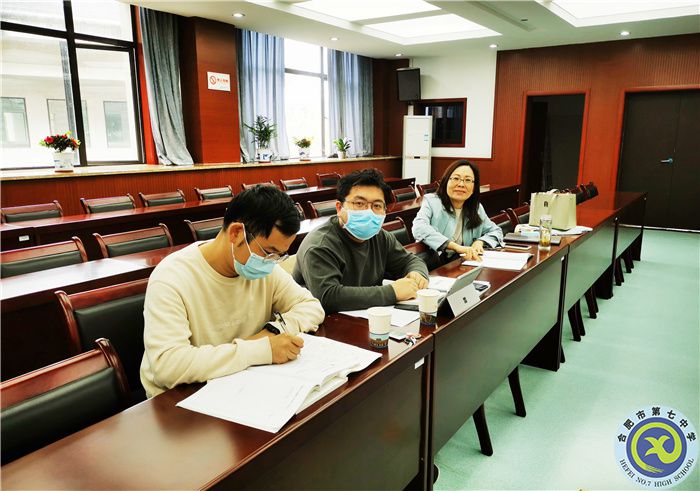 历史1.jpg 历史1.jpg