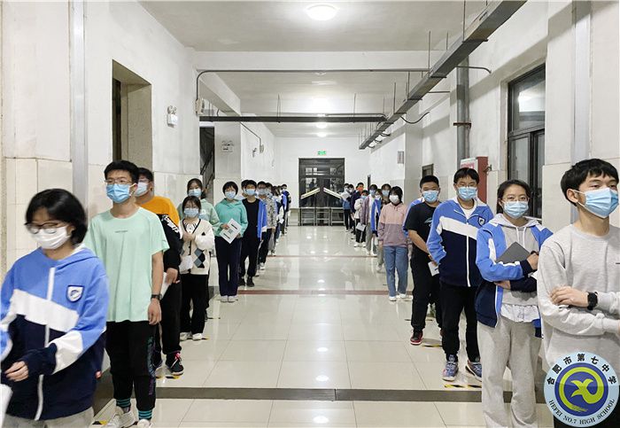 QQ图片20220420084739.jpg QQ图片20220420084739.jpg