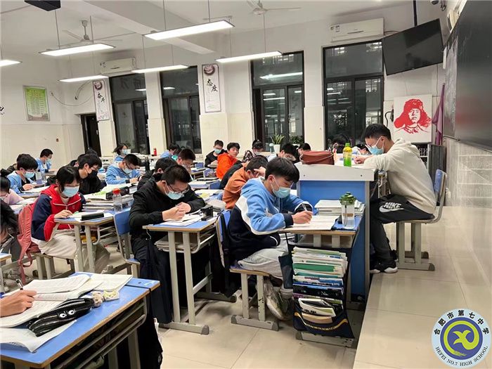 微信图片_20220420084626.jpg 微信图片_20220420084626.jpg