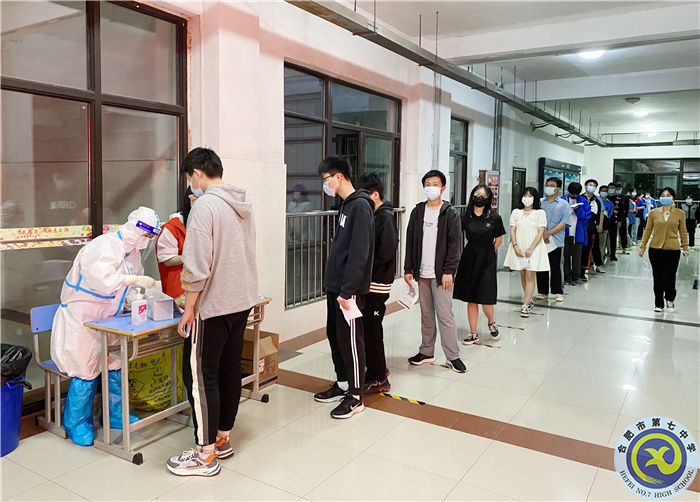 QQ图片20220420084810.jpg QQ图片20220420084810.jpg