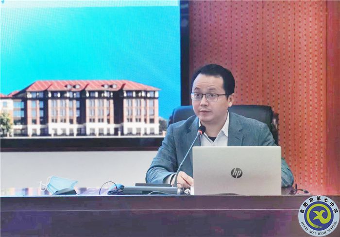 QQ图片20220422093405.jpg QQ图片20220422093405.jpg