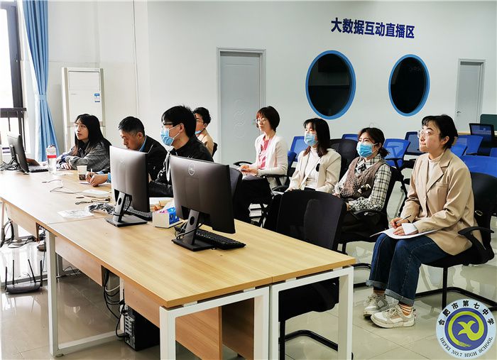 化学2.jpg 化学2.jpg