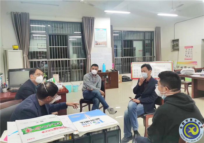 微信图片_20220421165155.jpg 微信图片_20220421165155.jpg