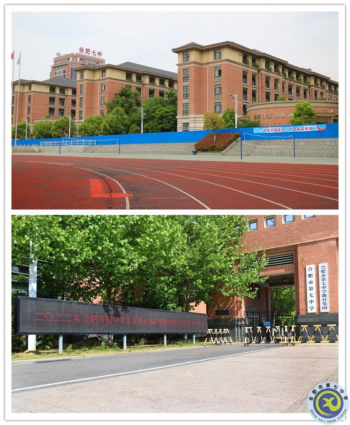 22_副本.jpg 22_副本.jpg