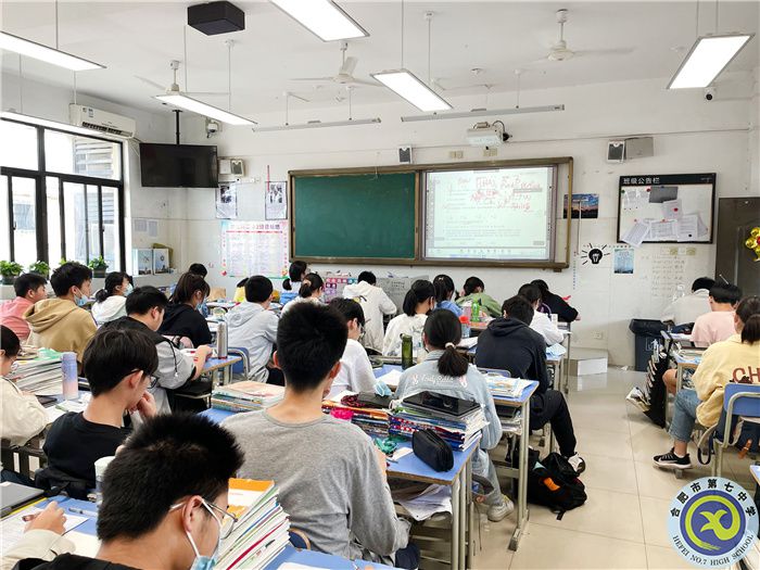 QQ图片20220424153959.jpg QQ图片20220424153959.jpg