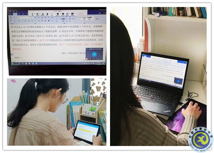 1_副本.jpg 1_副本.jpg