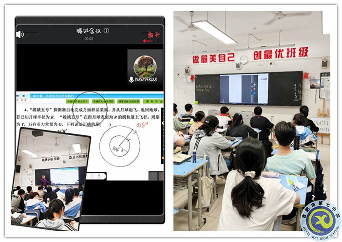 22_副本.jpg 22_副本.jpg