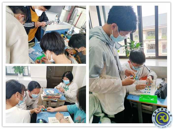 1_副本.jpg 1_副本.jpg