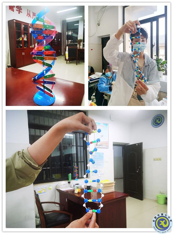 2_副本.jpg 2_副本.jpg