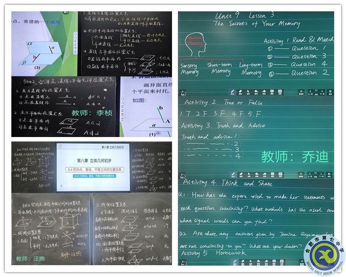 initpintu_副本.jpg initpintu_副本.jpg