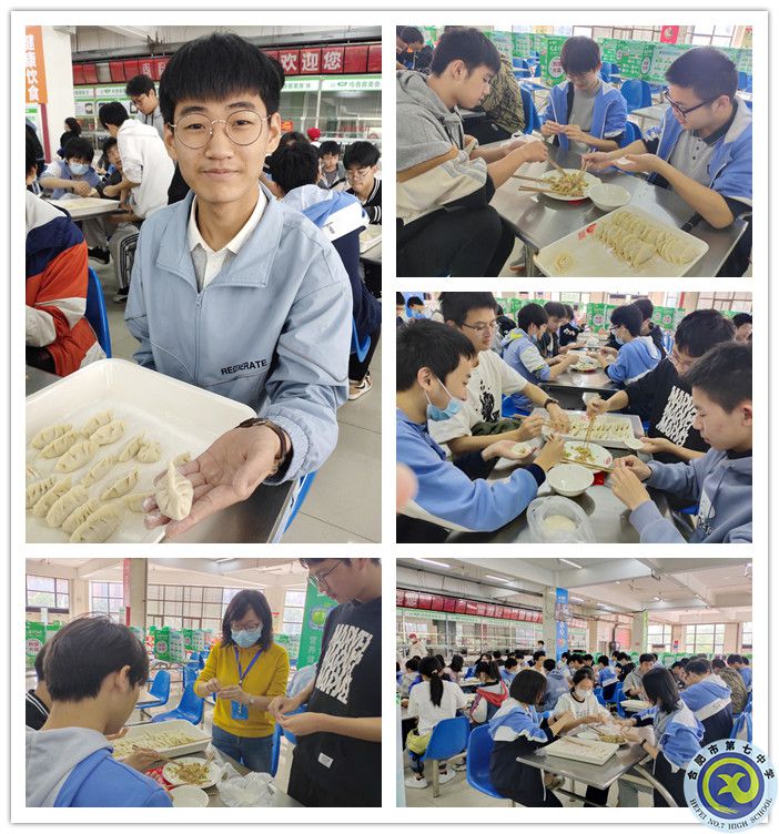 initpintu_副本.jpg initpintu_副本.jpg