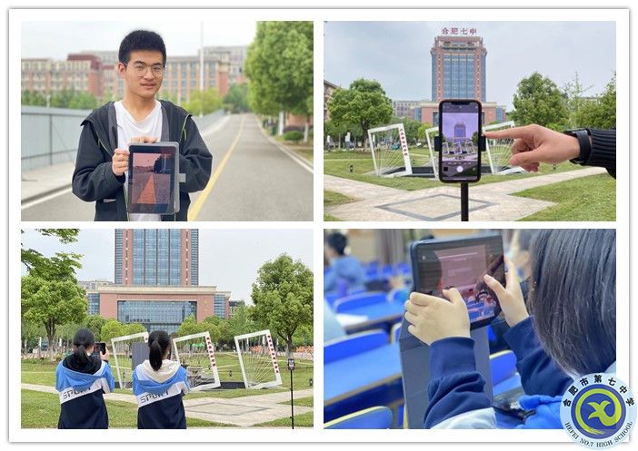 initpintu_副本.jpg initpintu_副本.jpg