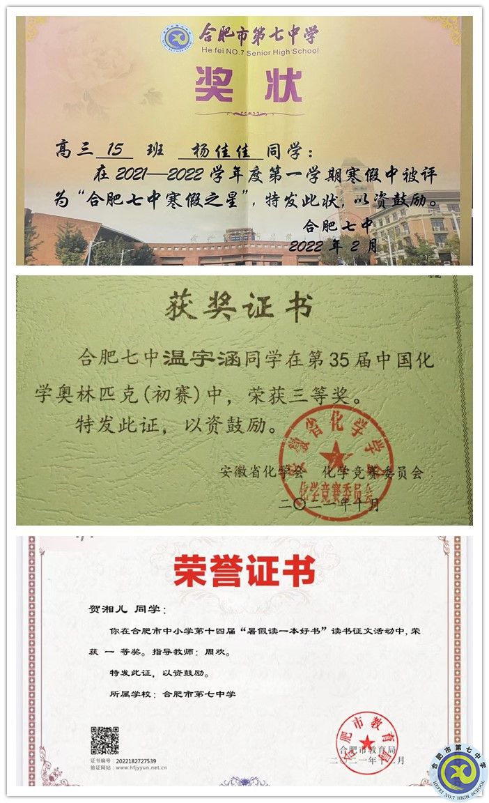 initpintu_副本.jpg initpintu_副本.jpg