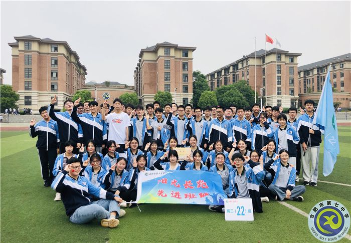 IMG_4397(20220507-152604).jpg IMG_4397(20220507-152604).jpg