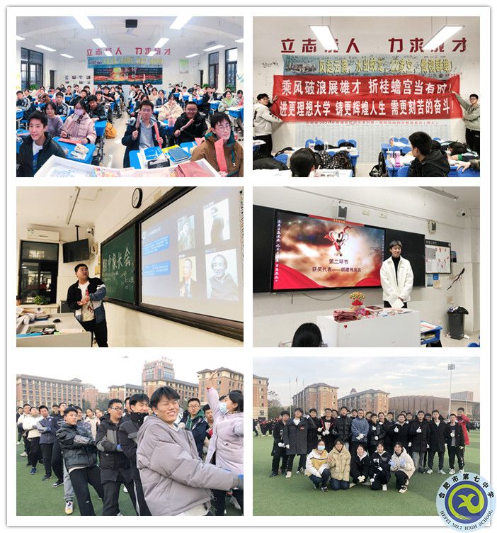 3_副本.jpg 3_副本.jpg