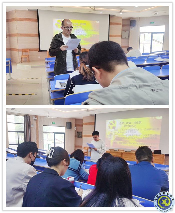 1_副本.jpg 1_副本.jpg