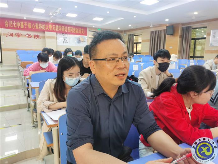 QQ图片20220511093707.jpg QQ图片20220511093707.jpg