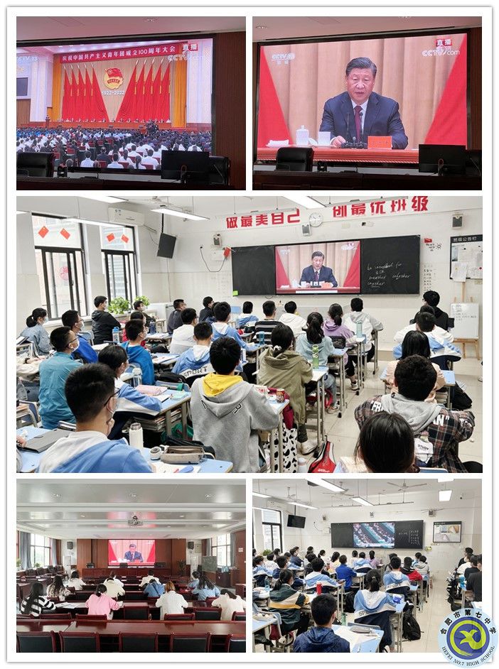 initpintu_副本.jpg initpintu_副本.jpg