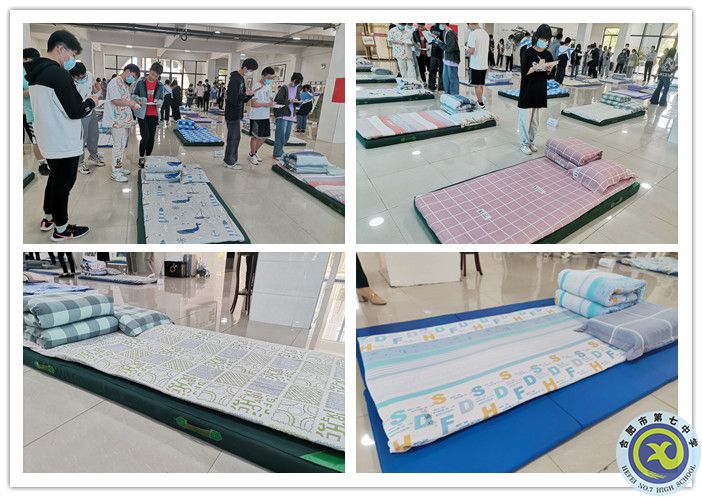 2_副本.jpg 2_副本.jpg