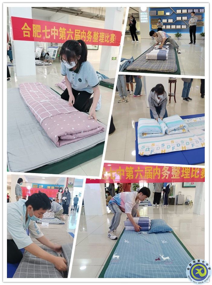 1_副本.jpg 1_副本.jpg